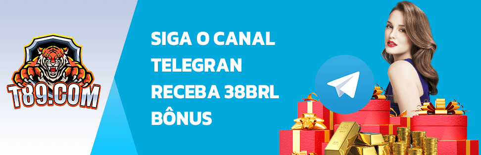 como fazer aposta na loteria da caixa on line